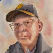 557605096_1136743048554111_7387725698003322515_n